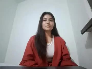 earnestinechouinard from Chaturbate is Freechat