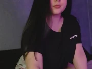 easabella from Chaturbate is Freechat