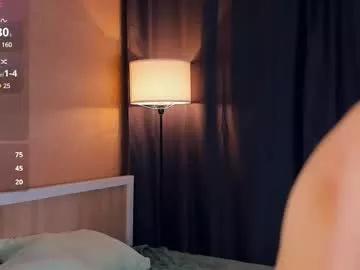 easterferryman from Chaturbate is Freechat