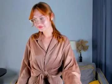 eastergross from Chaturbate is Freechat