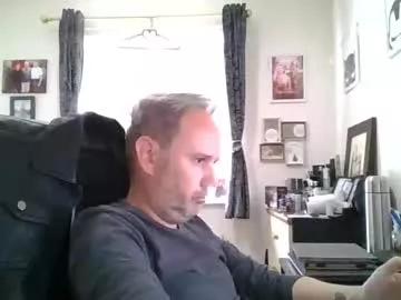 eastmidssoul from Chaturbate is Freechat