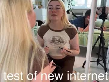 ebangelion from Chaturbate is Freechat