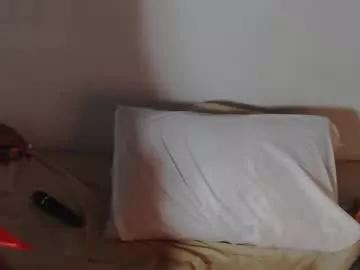 ebony_baby1 from Chaturbate is Freechat