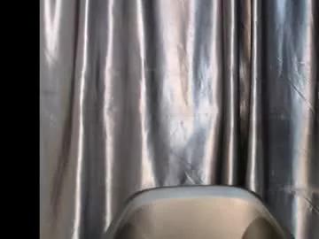 ebony_petitequeen from Chaturbate is Freechat