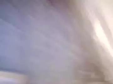 ebonyirovy from Chaturbate is Freechat