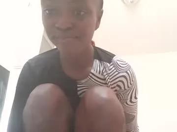 ebonyqueen00 from Chaturbate is Freechat