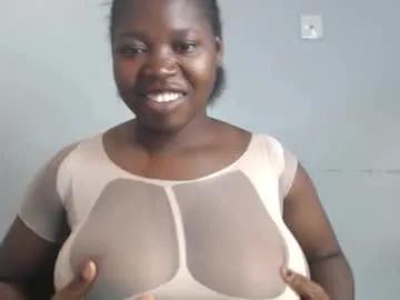 ebonyx_dripqueen from Chaturbate is Freechat