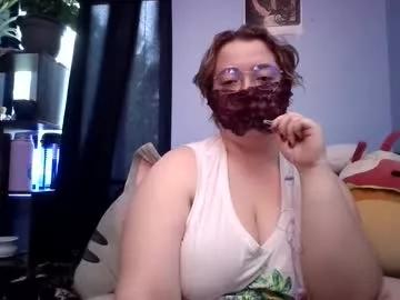 echokittycity from Chaturbate is Freechat