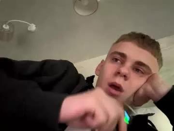 echowraith from Chaturbate is Freechat