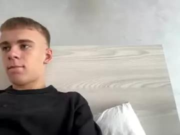 echowraith from Chaturbate is Freechat