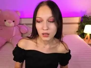eclipseaa from Chaturbate is Freechat