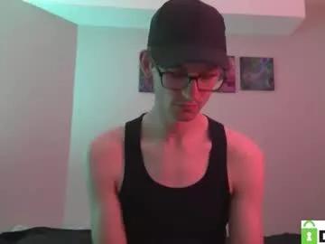 eclipsedlover from Chaturbate is Freechat