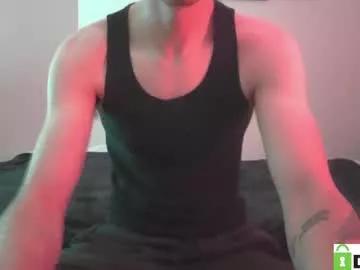 eclipsedlover from Chaturbate is Freechat