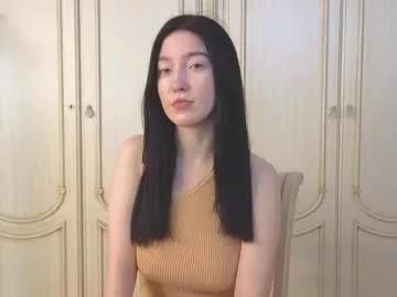 edaemily from Chaturbate is Freechat