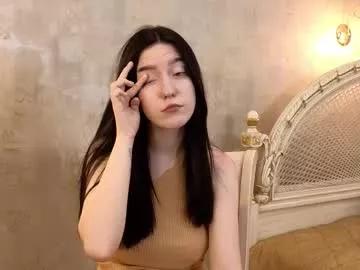 edaemily from Chaturbate is Freechat