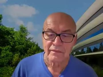 eddelmar from Chaturbate is Freechat