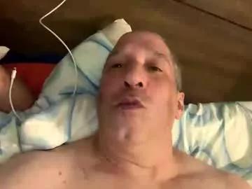 eddiesandra321 from Chaturbate is Freechat
