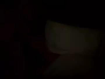 eddiesandra321 from Chaturbate is Freechat