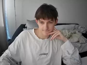 edgar_waynes from Chaturbate is Freechat