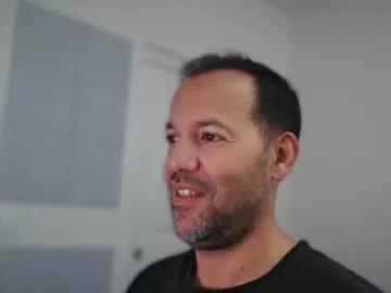 edge_masters from Chaturbate is Freechat