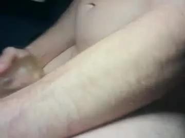 edgemeeter from Chaturbate is Freechat