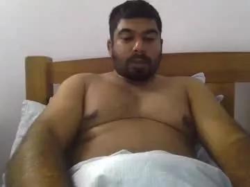 edgemycock4u from Chaturbate is Freechat
