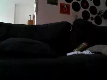 edgingandkinkyaddicted from Chaturbate is Freechat