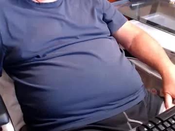 edginginedmonton from Chaturbate is Freechat