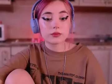 ediefris from Chaturbate is Freechat