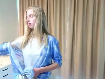 edinacooling from Chaturbate is Freechat