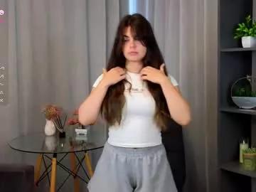 edinaestabrooks from Chaturbate is Freechat