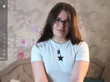 edlabeacher from Chaturbate is Freechat