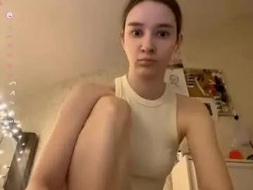 edlinhazleton from Chaturbate is Freechat