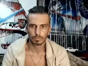 edmonton1985780 from Chaturbate is Freechat