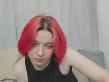 edna_dana from Chaturbate is Freechat