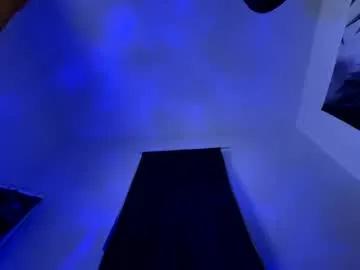 edvmendez1766 from Chaturbate is Freechat