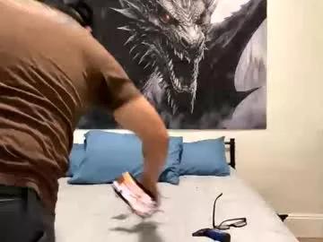 edvmendez1766 from Chaturbate is Freechat