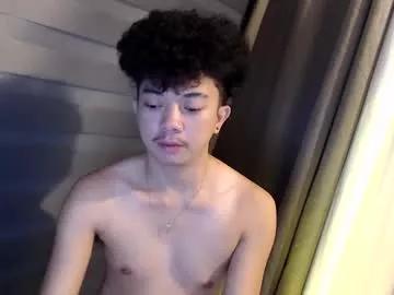 edward_cums from Chaturbate is Freechat