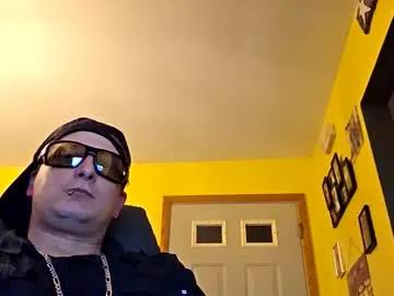 edwardaims_2please from Chaturbate is Freechat