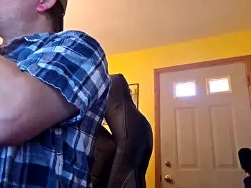 edwardaims_2please from Chaturbate is Freechat