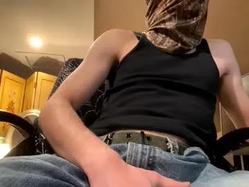 eelektross from Chaturbate is Freechat