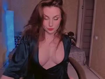 eesmaaarr from Chaturbate is Freechat