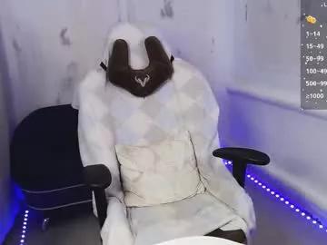 eesprit from Chaturbate