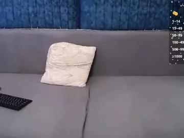 eesprit from Chaturbate