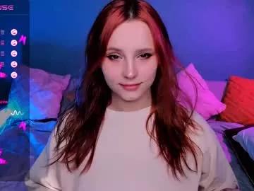 effie_lee from Chaturbate is Freechat