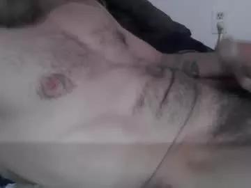 eggyfresh from Chaturbate