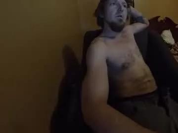eggyfresh from Chaturbate