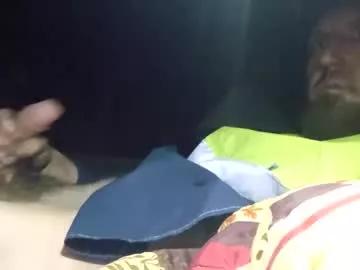 eggyfresh from Chaturbate