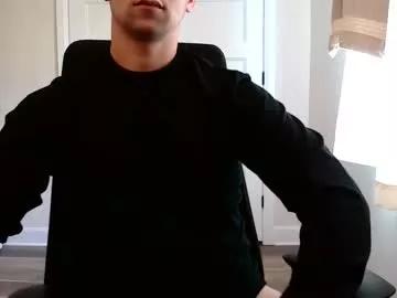 ehhchris from Chaturbate is Freechat