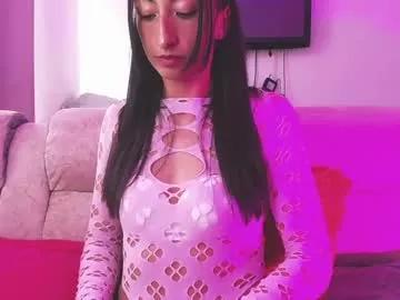 eibby_princess from Chaturbate is Freechat